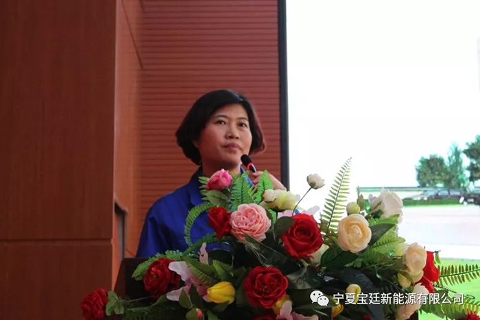 640 (1).webp (1).jpg