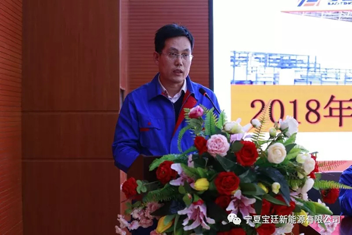 640 (1).webp (2).jpg