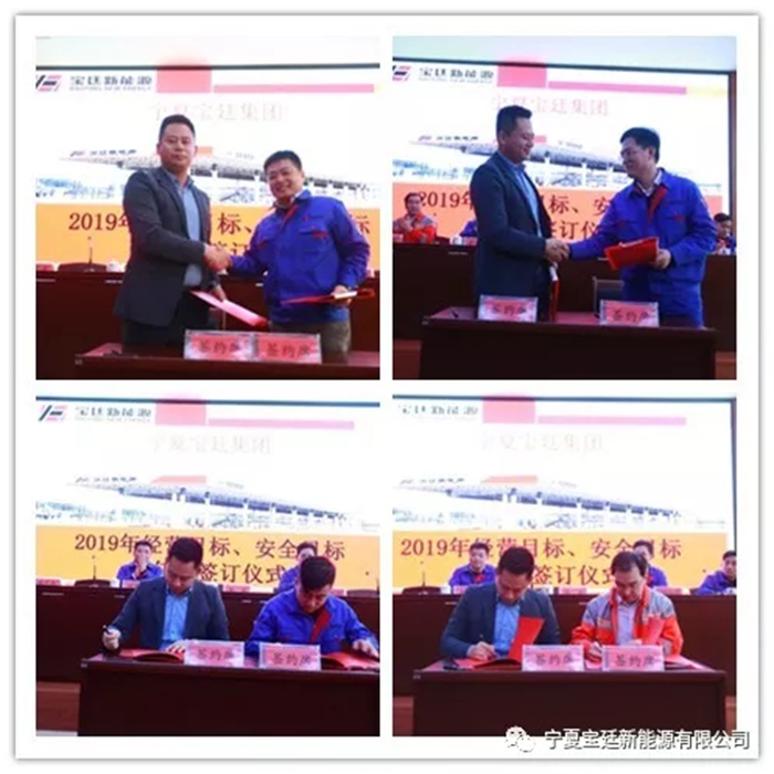 640 (1).webp (3).jpg