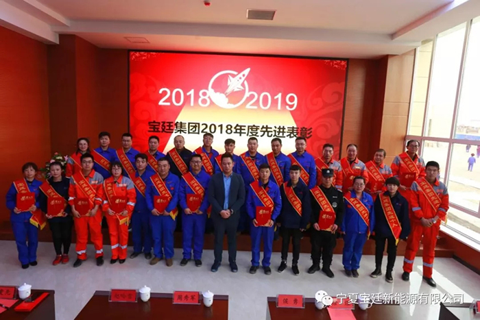 640 (1).webp (4).jpg