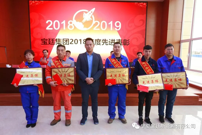 640 (1).webp (5).jpg