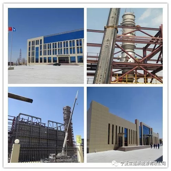 640 (1).webp (2).jpg