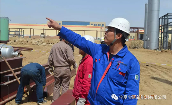 640 (1).webp (3).jpg