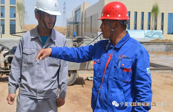 640 (1).webp (4).jpg