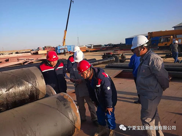 640 (1).webp (5).jpg