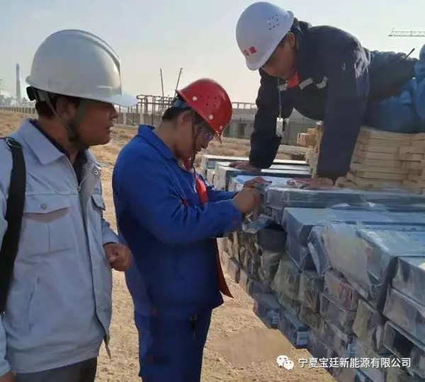 640 (1).webp (6).jpg