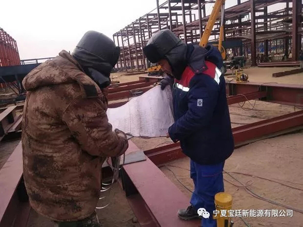 640 (1).webp (7).jpg