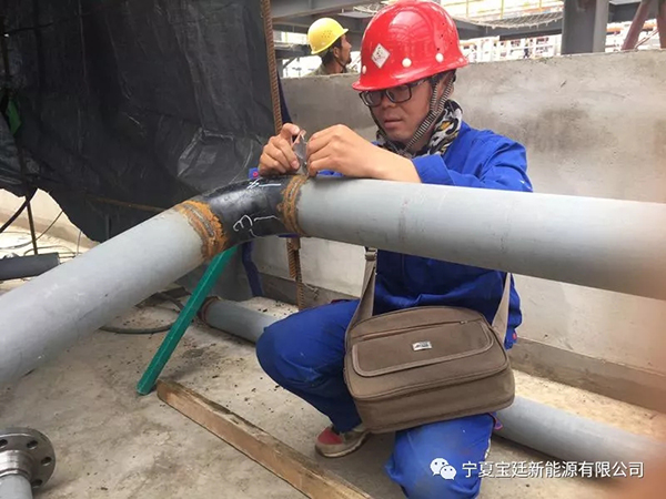 640 (1).webp (8).jpg