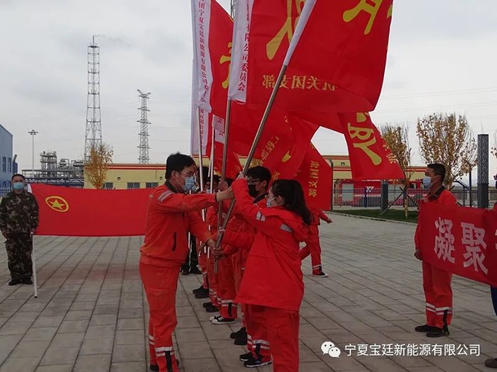 640 (1).webp (1).jpg