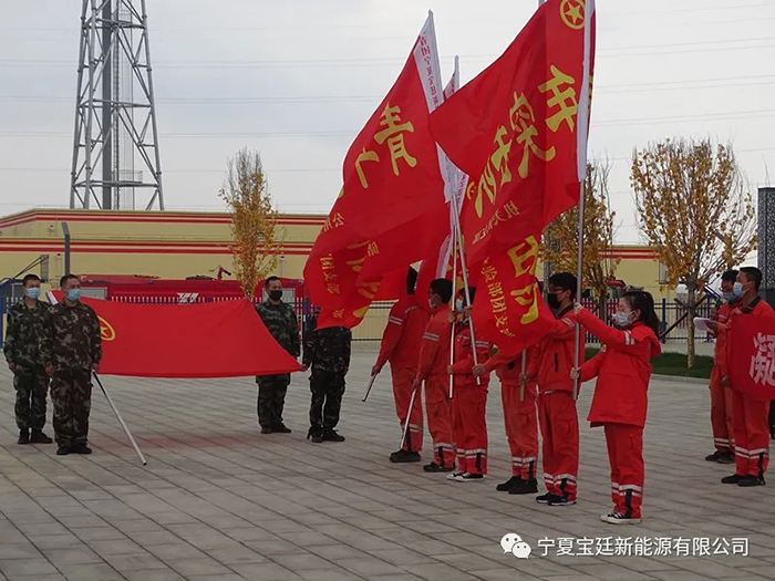 640 (1).webp (2).jpg