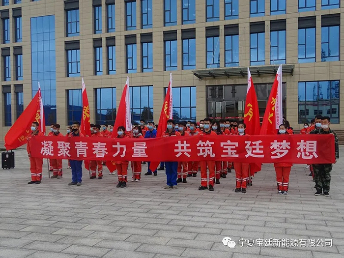 640 (1).webp (3).jpg