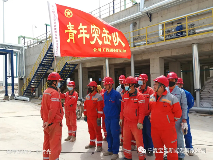 640 (1).webp (4).jpg