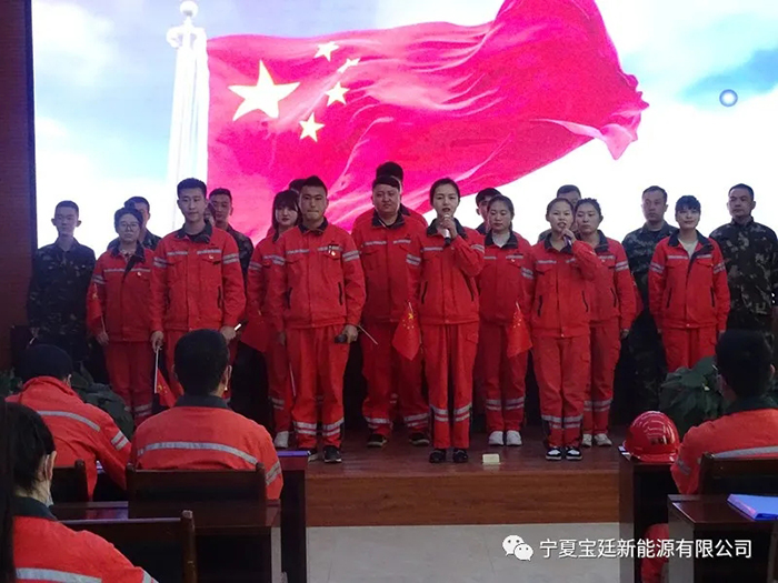 640 (1).webp (5).jpg