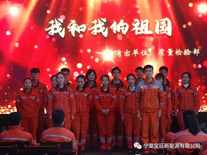 640 (1).webp (6).jpg