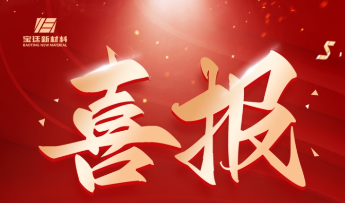 再接再厉 再创佳绩！|bv1946伟德官网荣登“2024宁夏民营企业100强榜单”“2024宁夏制造业100强榜单”