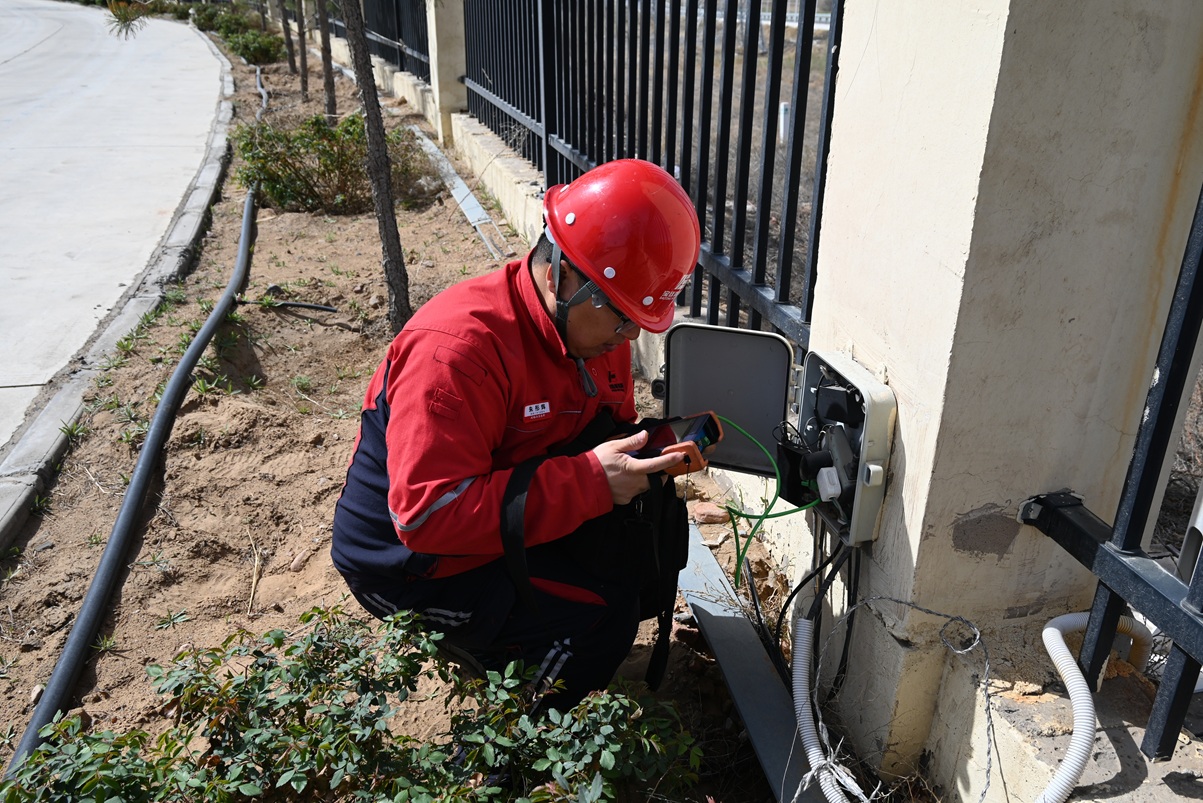 劳动者  最光荣丨致敬最美劳动者